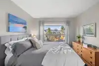 308 3161 W 4TH AVENUE - thumbnail 20