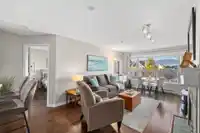 308 3161 W 4TH AVENUE - thumbnail 3