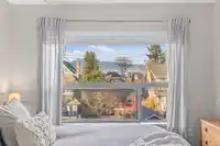 308 3161 W 4TH AVENUE - thumbnail 21