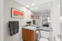 308 3161 W 4TH AVENUE - thumbnail 23