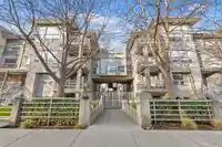 308 3161 W 4TH AVENUE - thumbnail 29