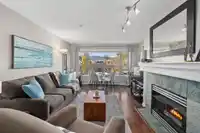 308 3161 W 4TH AVENUE - thumbnail 4