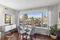 308 3161 W 4TH AVENUE - thumbnail 5