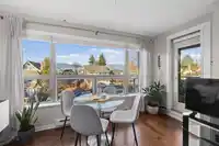 308 3161 W 4TH AVENUE - thumbnail 6