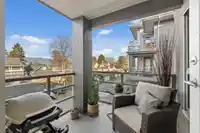 308 3161 W 4TH AVENUE - thumbnail 7