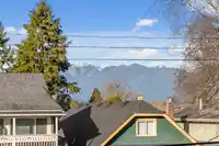 308 3161 W 4TH AVENUE - thumbnail 9