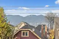 308 3161 W 4TH AVENUE - thumbnail 10