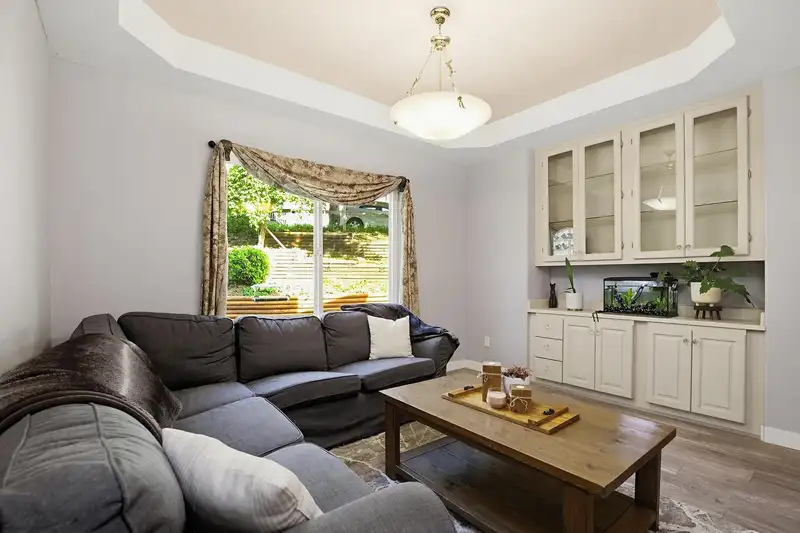 7800 DEERFIELD STREET - photo 3 of 37