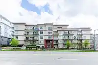 323 13768 108 AVENUE - thumbnail 1