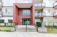 323 13768 108 AVENUE - thumbnail 2