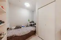 323 13768 108 AVENUE - thumbnail 15