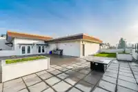 323 13768 108 AVENUE - thumbnail 25