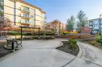 323 13768 108 AVENUE - thumbnail 29