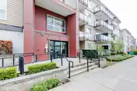323 13768 108 AVENUE - thumbnail 4
