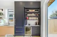 2 3708 W 18TH AVENUE - thumbnail 11