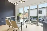 2 3708 W 18TH AVENUE - thumbnail 13