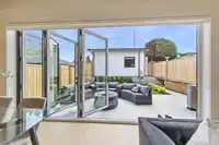 2 3708 W 18TH AVENUE - thumbnail 14