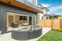 2 3708 W 18TH AVENUE - thumbnail 18