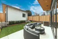 2 3708 W 18TH AVENUE - thumbnail 19