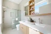 2 3708 W 18TH AVENUE - thumbnail 23