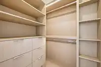 2 3708 W 18TH AVENUE - thumbnail 24