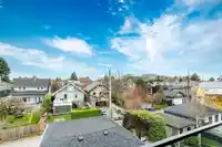 2 3708 W 18TH AVENUE - thumbnail 35