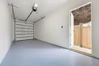 2 3708 W 18TH AVENUE - thumbnail 36