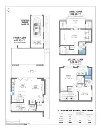 2 3708 W 18TH AVENUE - thumbnail 37