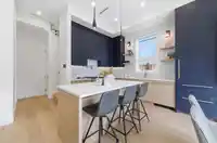 2 3708 W 18TH AVENUE - thumbnail 6