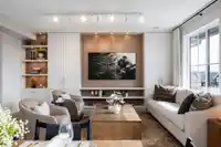 102 1449 MITCHELL STREET - thumbnail 3