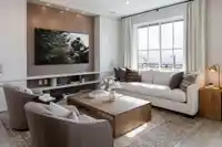 102 1449 MITCHELL STREET - thumbnail 4