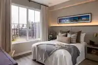 102 1449 MITCHELL STREET - thumbnail 6