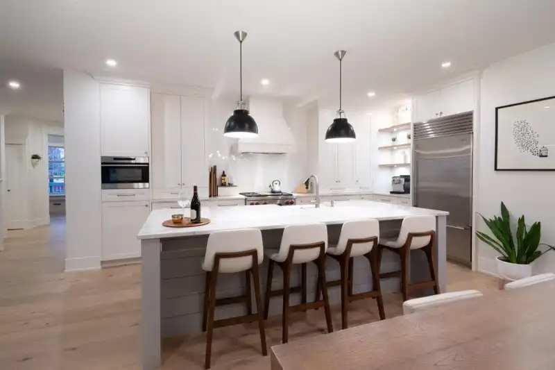 75 HOLLY DRIVE - photo 1 of 40