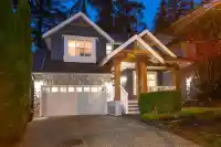 75 HOLLY DRIVE - thumbnail 2
