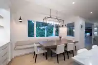 75 HOLLY DRIVE - thumbnail 11