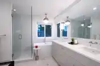 75 HOLLY DRIVE - thumbnail 17
