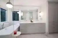 75 HOLLY DRIVE - thumbnail 18
