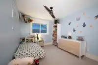 75 HOLLY DRIVE - thumbnail 20