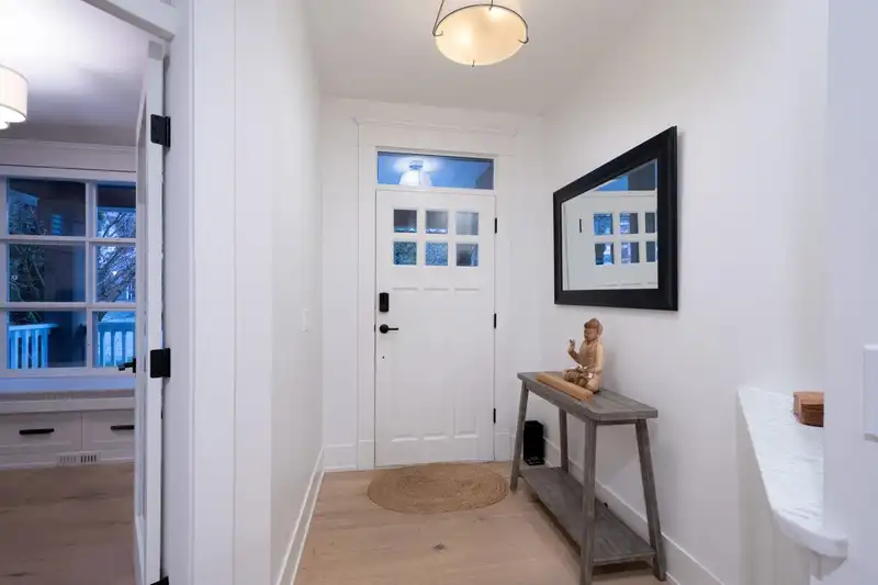 75 HOLLY DRIVE - photo 3 of 40