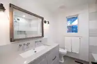 75 HOLLY DRIVE - thumbnail 22