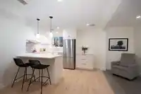 75 HOLLY DRIVE - thumbnail 25
