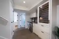 75 HOLLY DRIVE - thumbnail 28