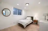 75 HOLLY DRIVE - thumbnail 29