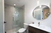 75 HOLLY DRIVE - thumbnail 30