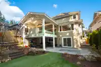 75 HOLLY DRIVE - thumbnail 32