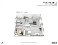 75 HOLLY DRIVE - thumbnail 38