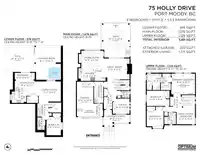 75 HOLLY DRIVE - thumbnail 40