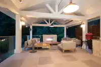 75 HOLLY DRIVE - thumbnail 7