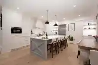 75 HOLLY DRIVE - thumbnail 9