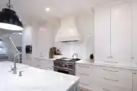 75 HOLLY DRIVE - thumbnail 10
